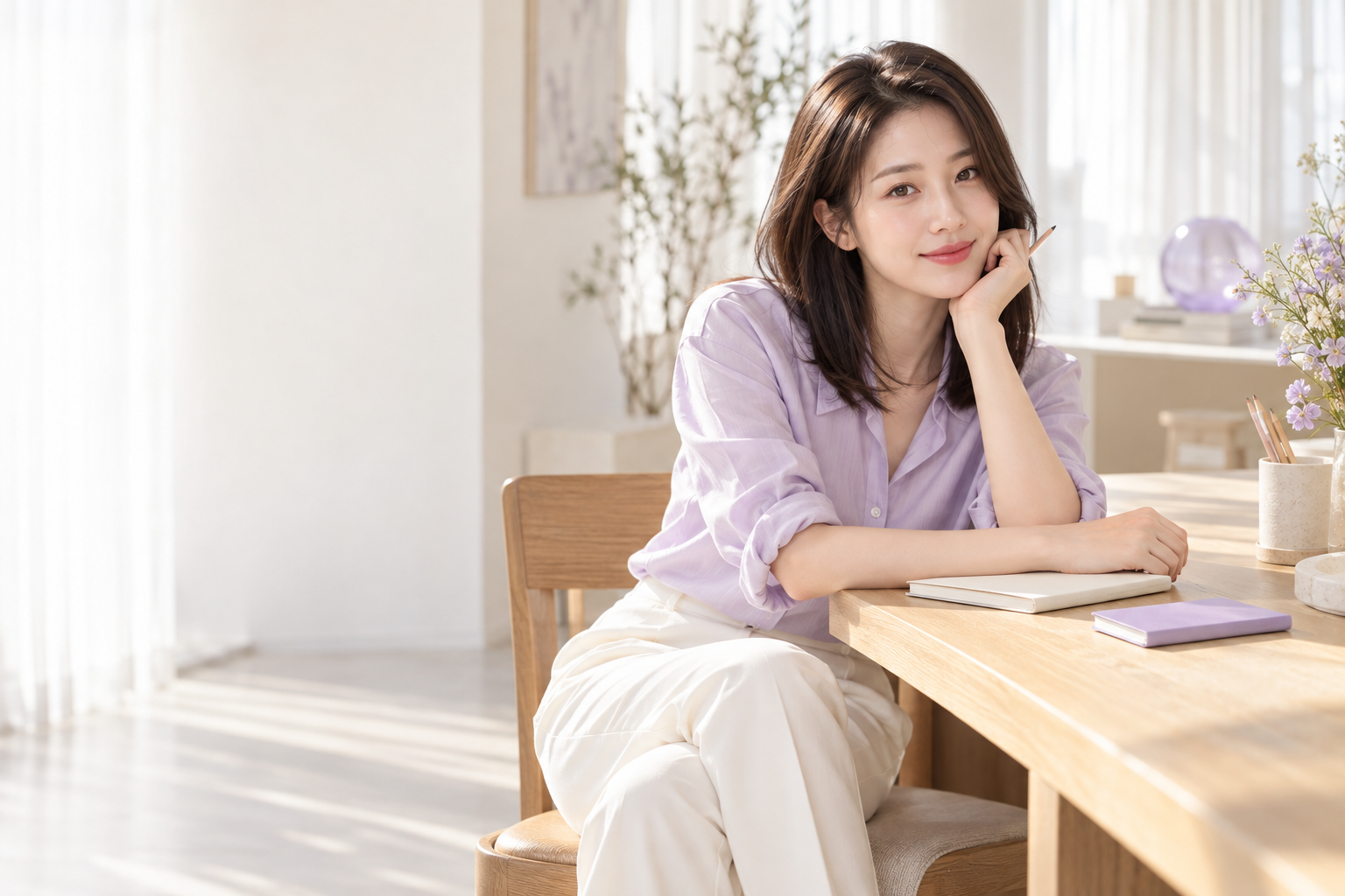 AI 이미지는 만들었는데, 다음엔 뭘 하지? · 표지 이미지